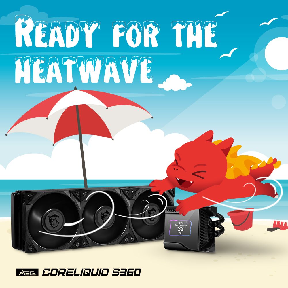 Ready-for-the-heatwave---S360_V2.jpg