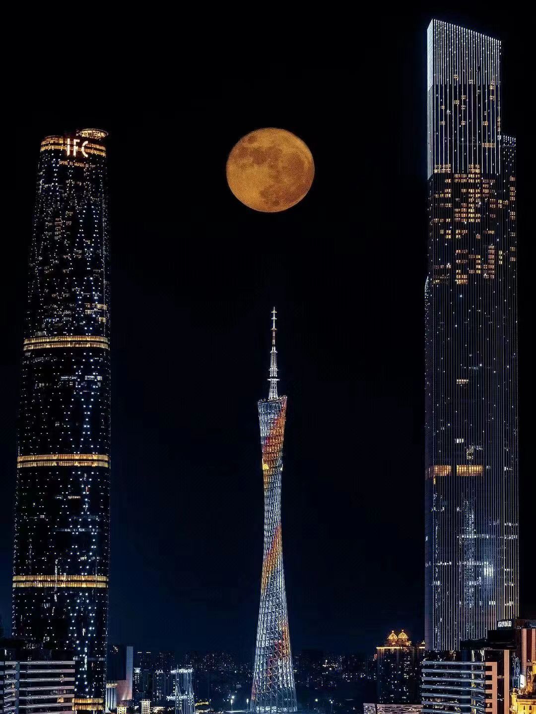 微信图片_20220718163335.jpg