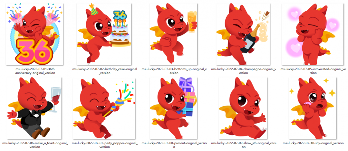 Snipaste_2022-07-21_10-07-33.png