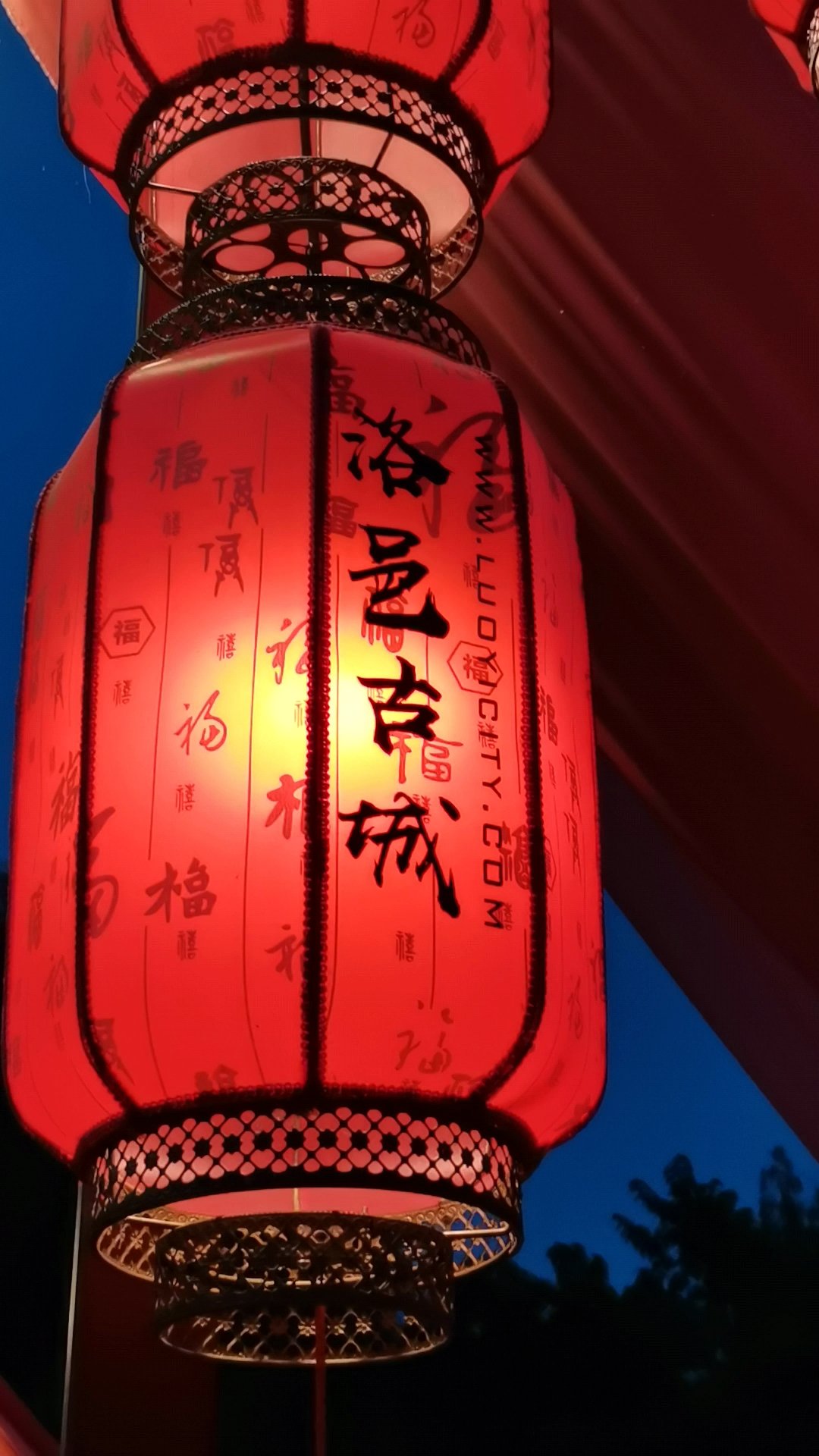 Videoframe_20220718_004630_com.huawei.himovie.jpg