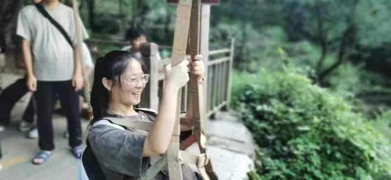 微信图片_20220731093231.jpg