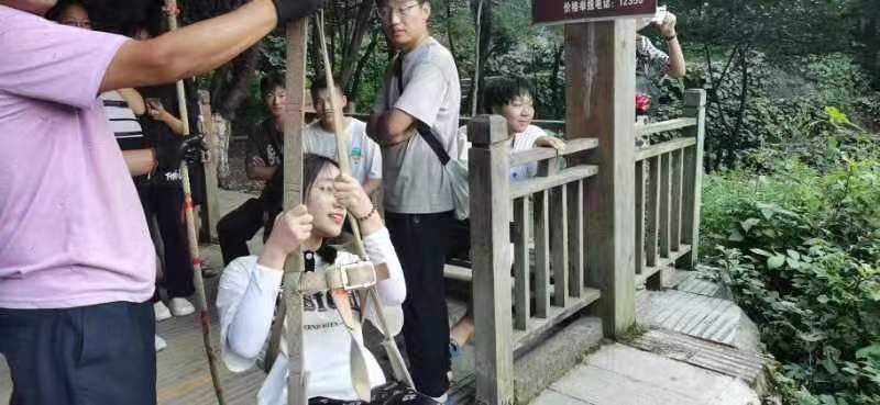 微信图片_20220731093234.jpg