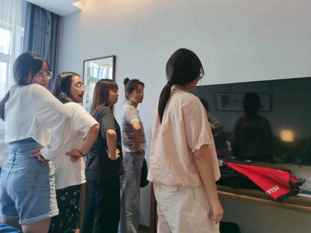 微信图片_20220731093532.jpg