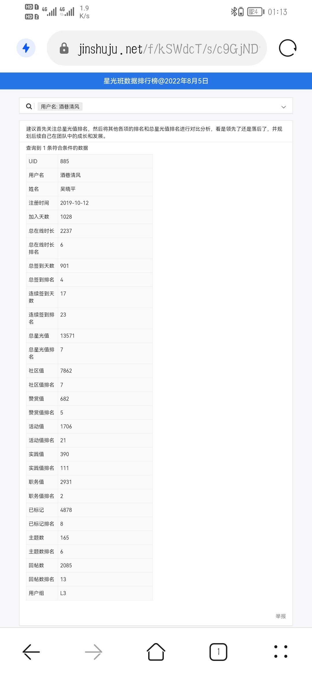 Screenshot_20220806_011341_com.huawei.browser.jpg