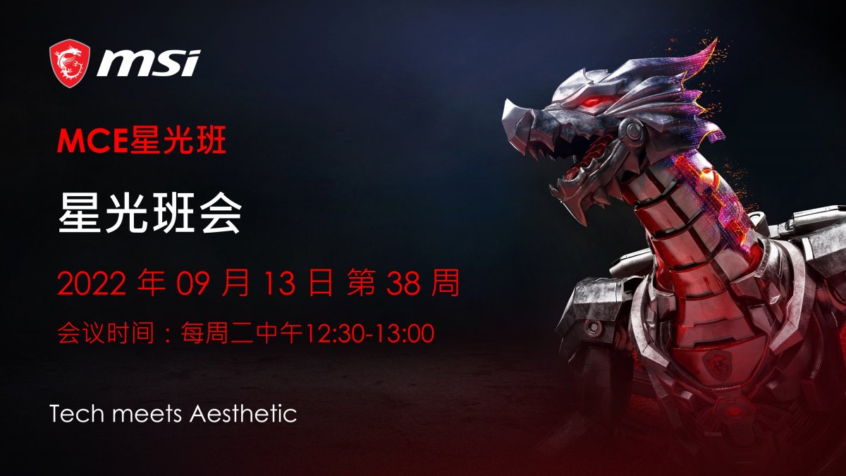 幻灯片1.JPG