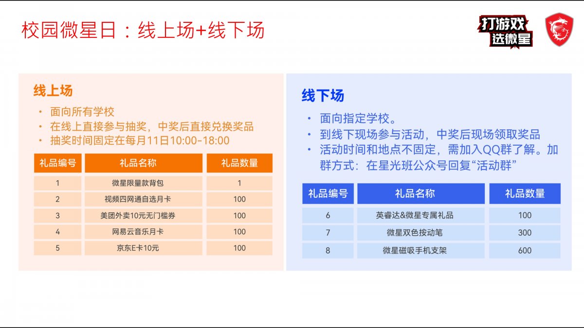 幻灯片5.JPG
