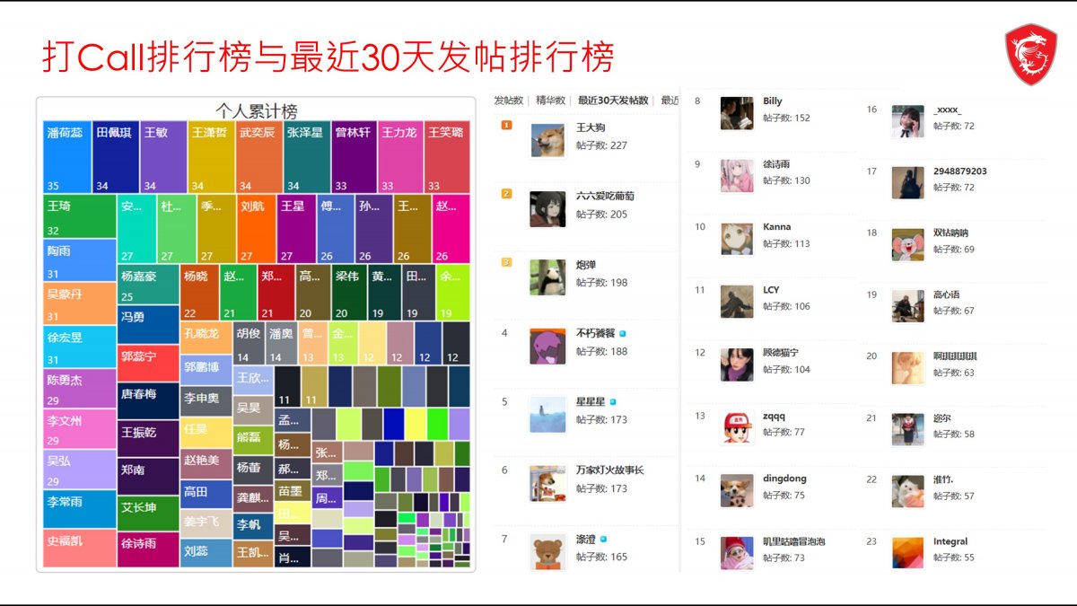 幻灯片4.JPG