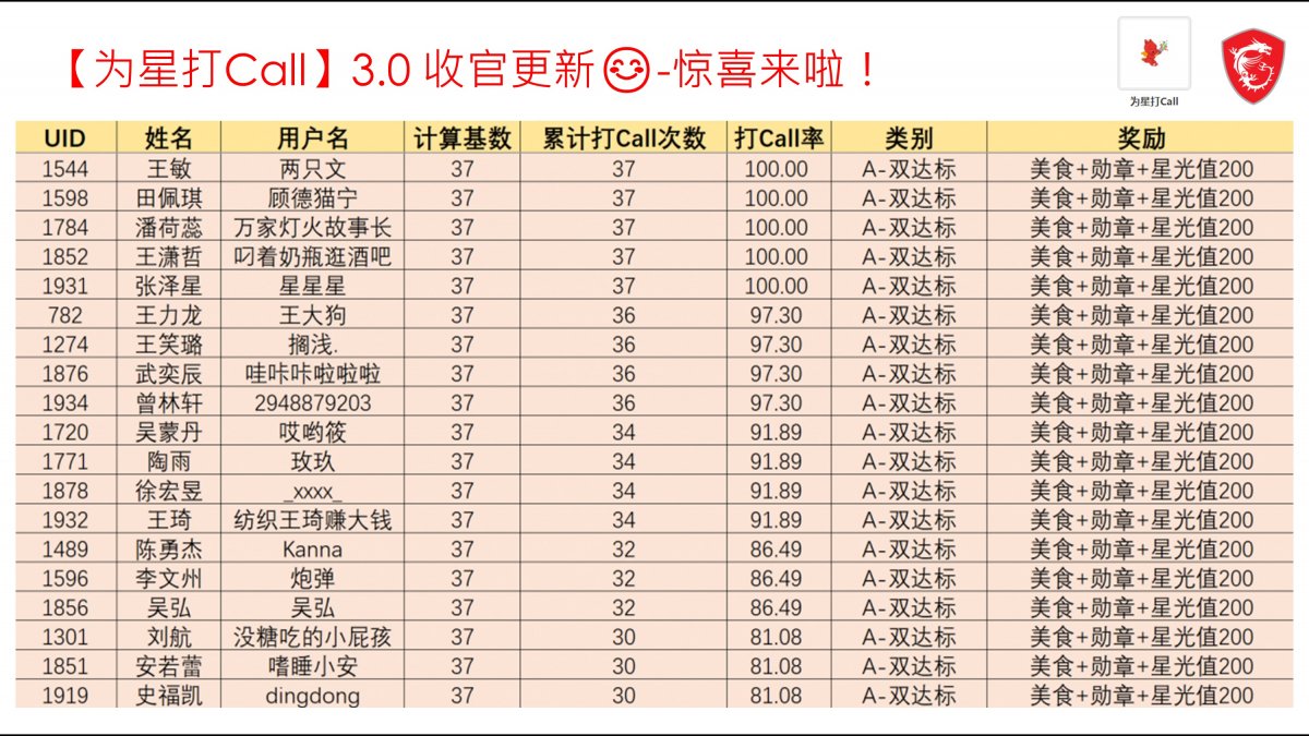 幻灯片5.JPG