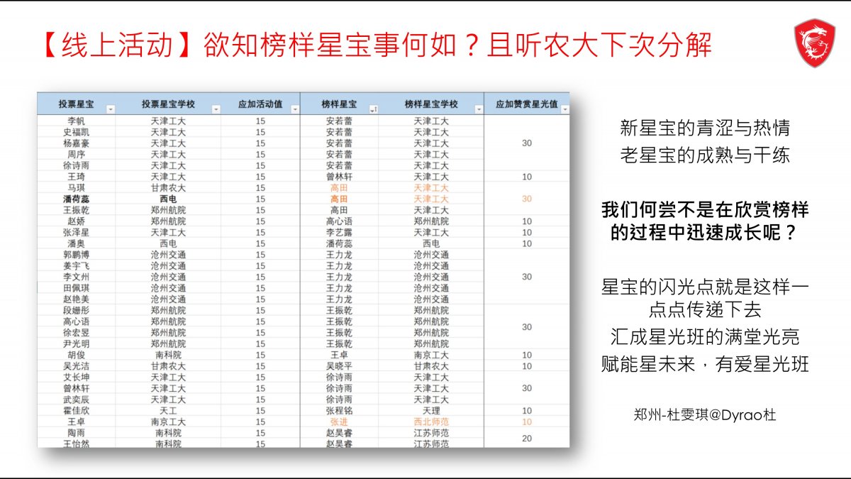 幻灯片9.JPG