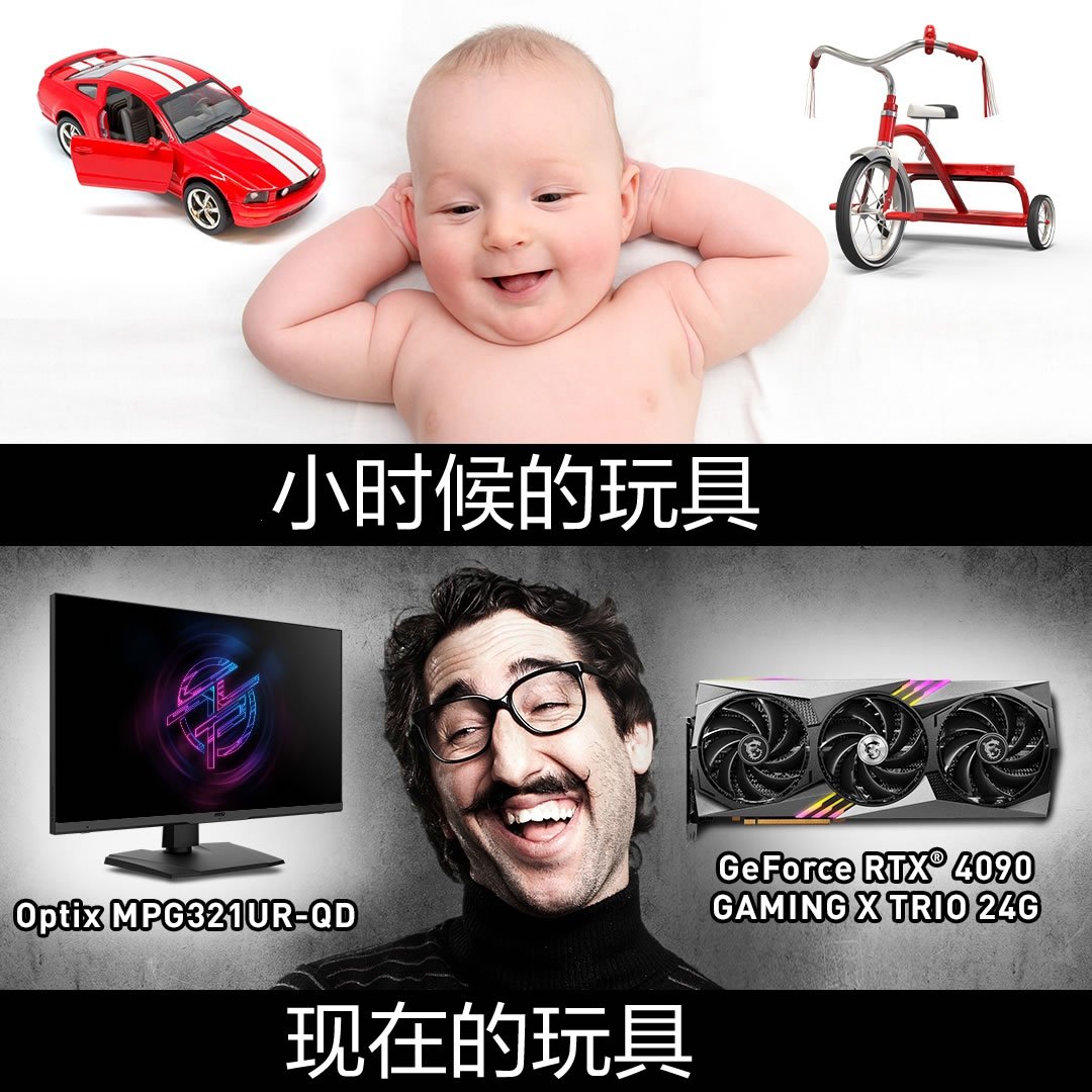 未命名-1.jpg