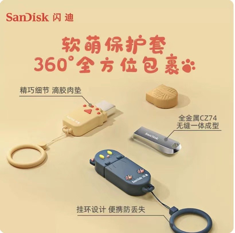 6bed0272e8402ea11cbb89681e86290.jpg