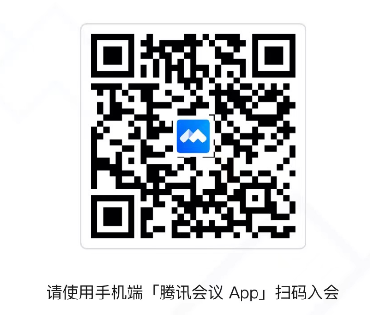QQ截图20221122114423.png