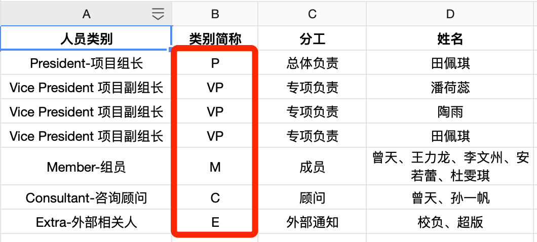 WX20221206-171325@2x.png