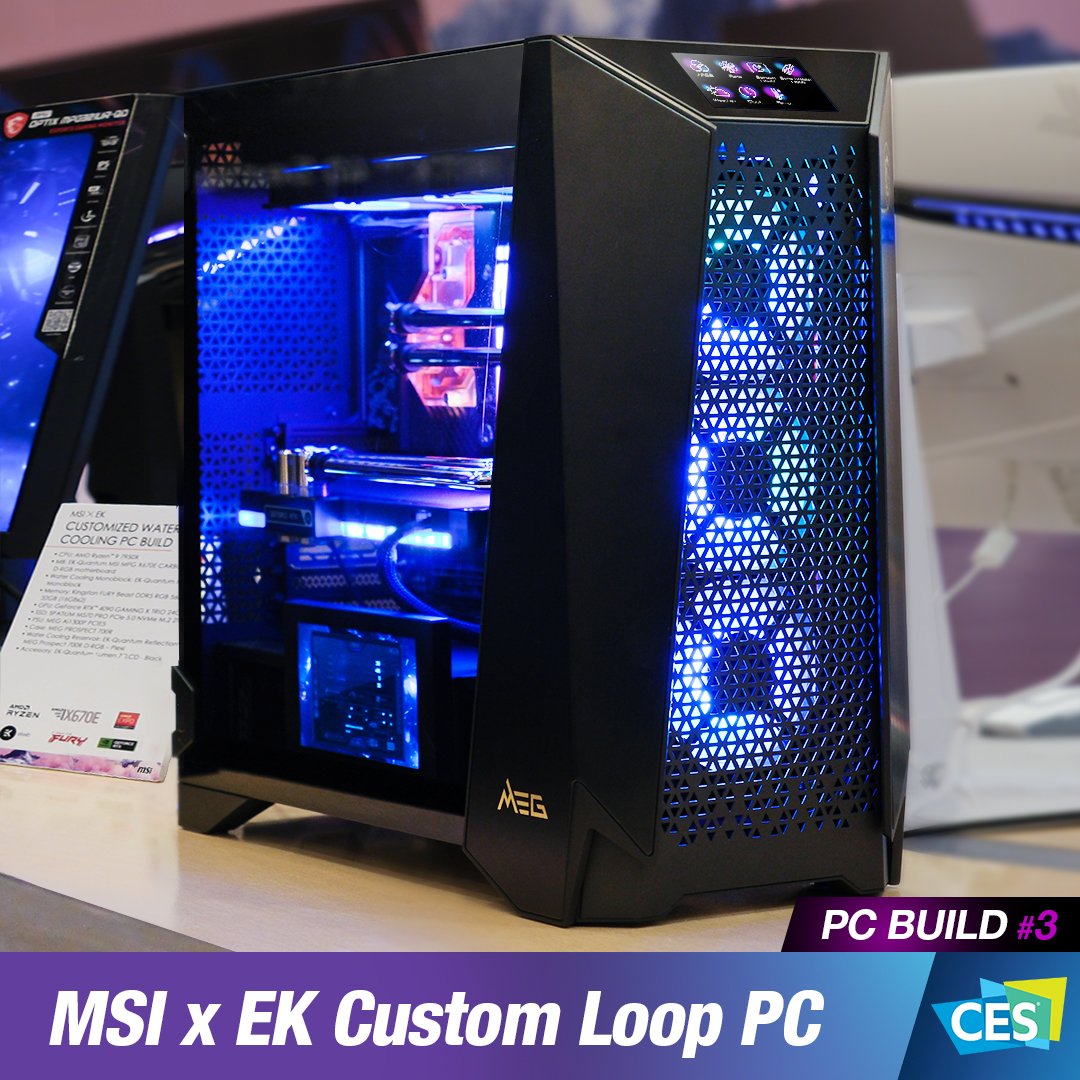 0108_X670-CUSTOM-WATER-COOLING_Social-post-05.jpg