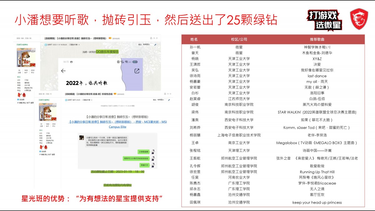 幻灯片5.JPG