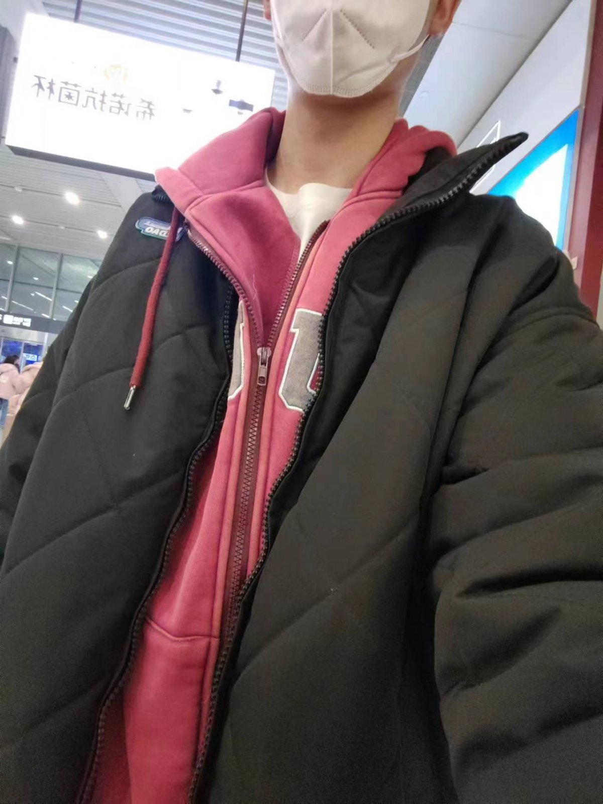 微信图片_20230205122705.jpg