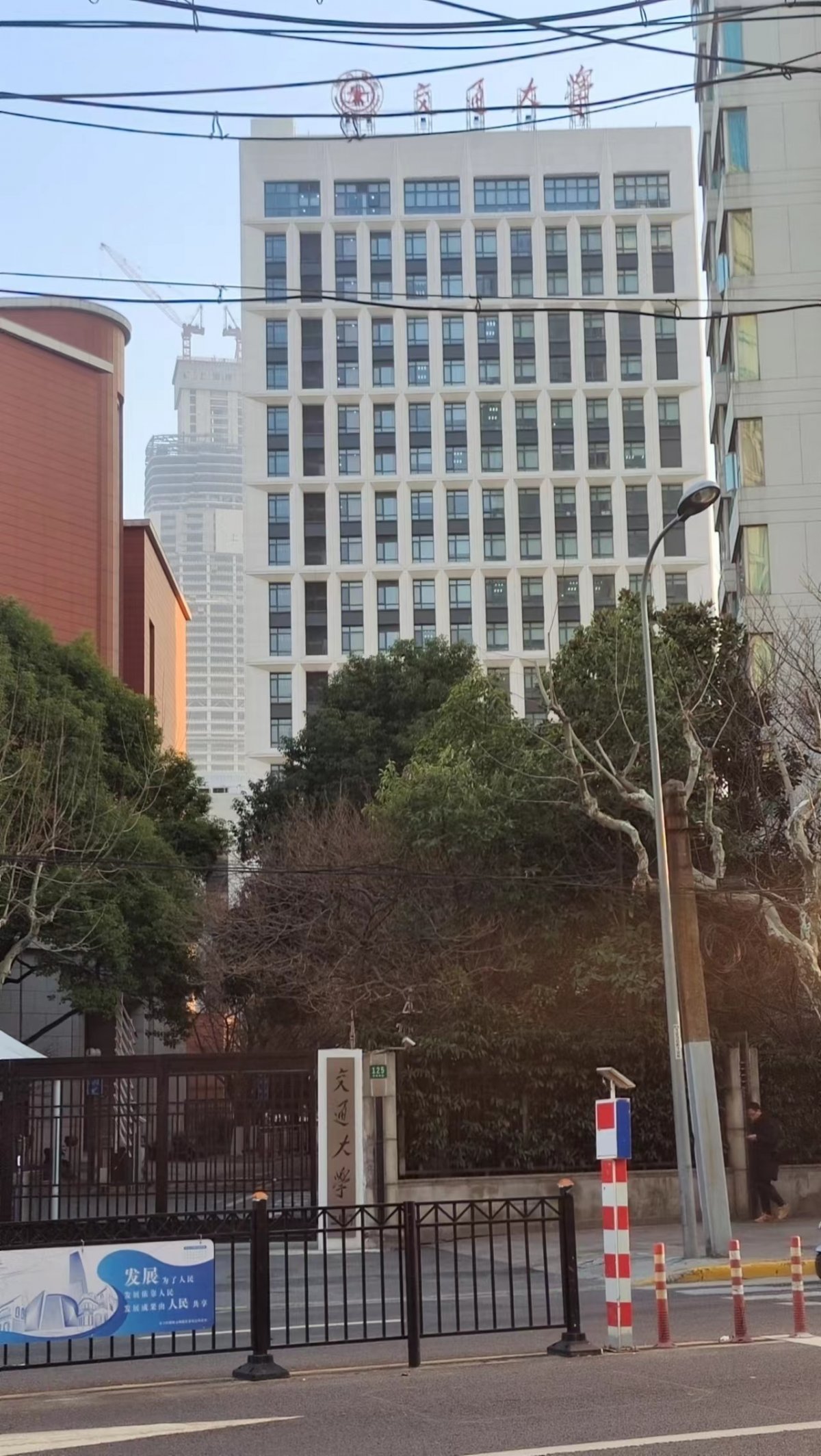 微信图片_20230205125910.jpg