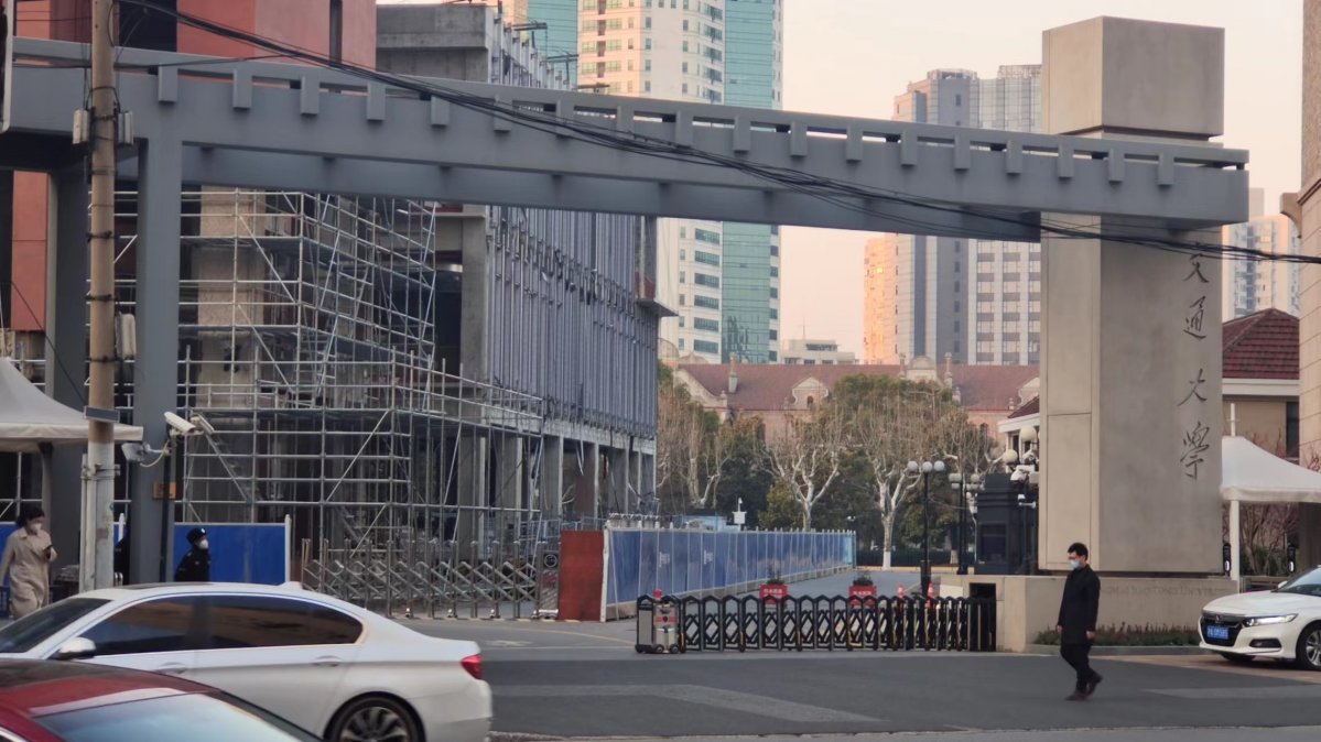 微信图片_20230205125914.jpg