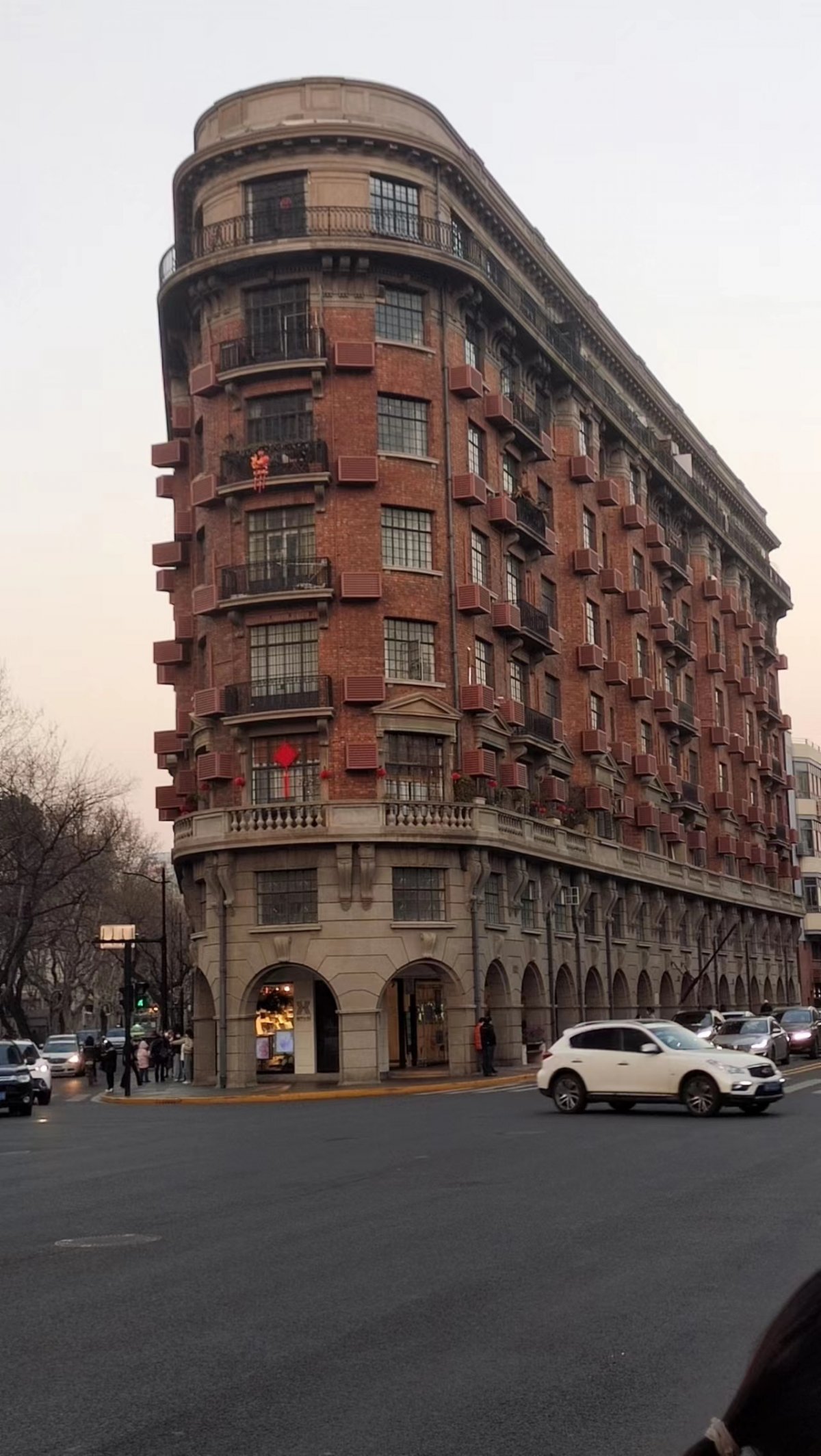 微信图片_20230205130151.jpg