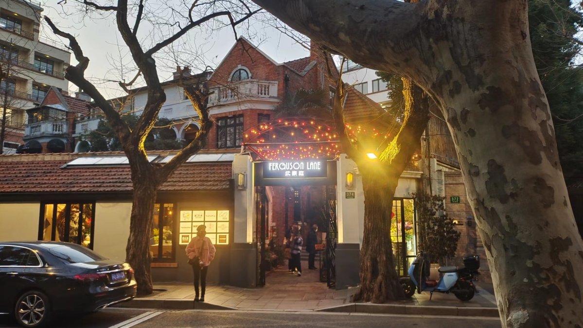 微信图片_20230205130440.jpg