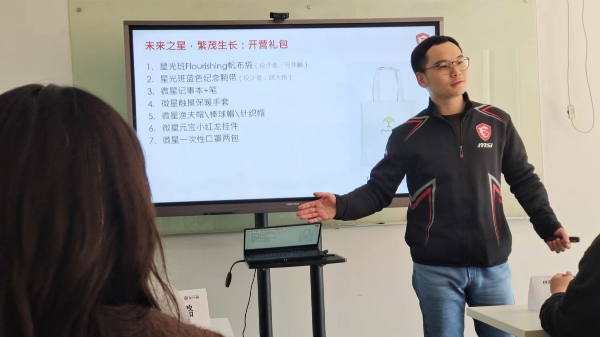 微信图片_20230205132635.jpg