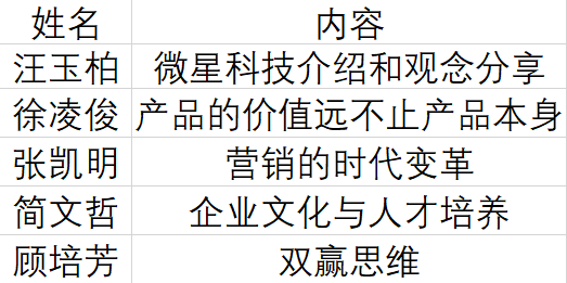 微信图片_20230205132907.png