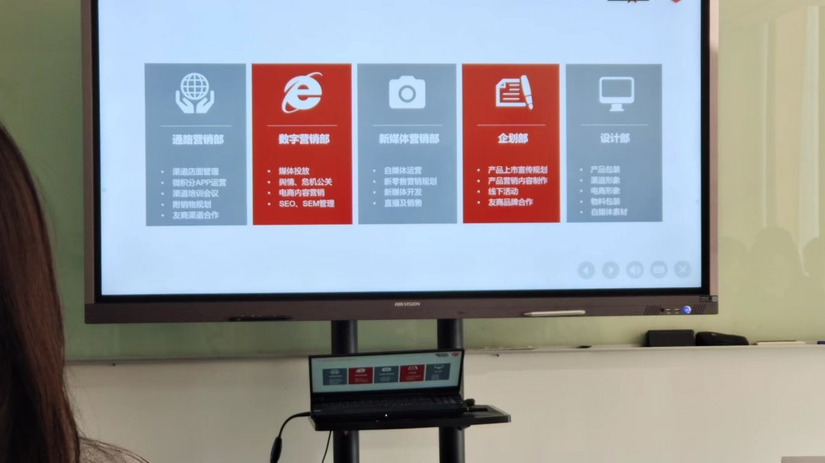 微信图片_20230205133842.jpg