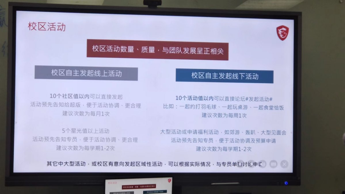 微信图片_20230205133856.jpg