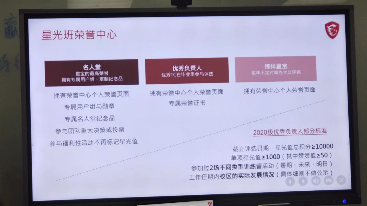 微信图片_20230205133852.jpg