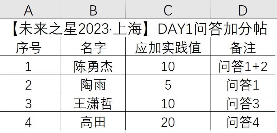微信图片_20230205134129.jpg