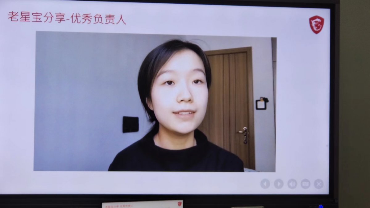 微信图片_20230205134500.jpg