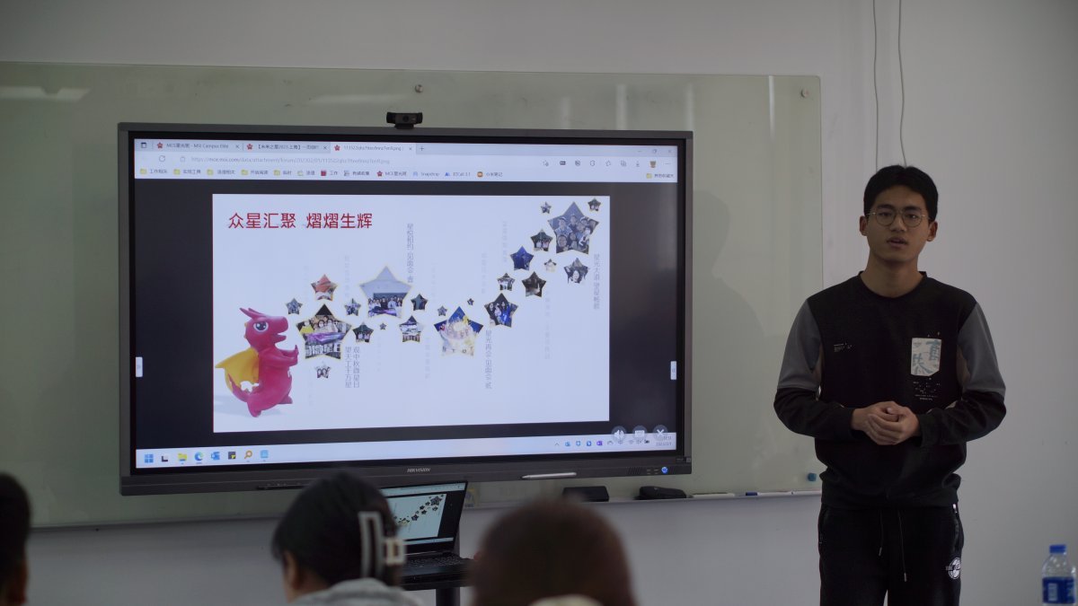 微信图片_20230205141036.jpg
