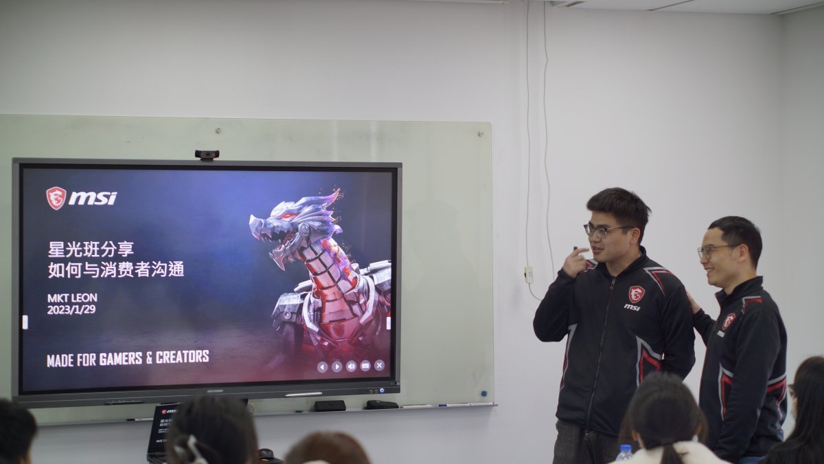 微信图片_20230205141006.jpg