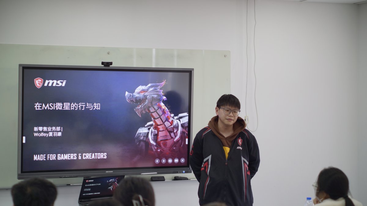 微信图片_20230205141015.jpg