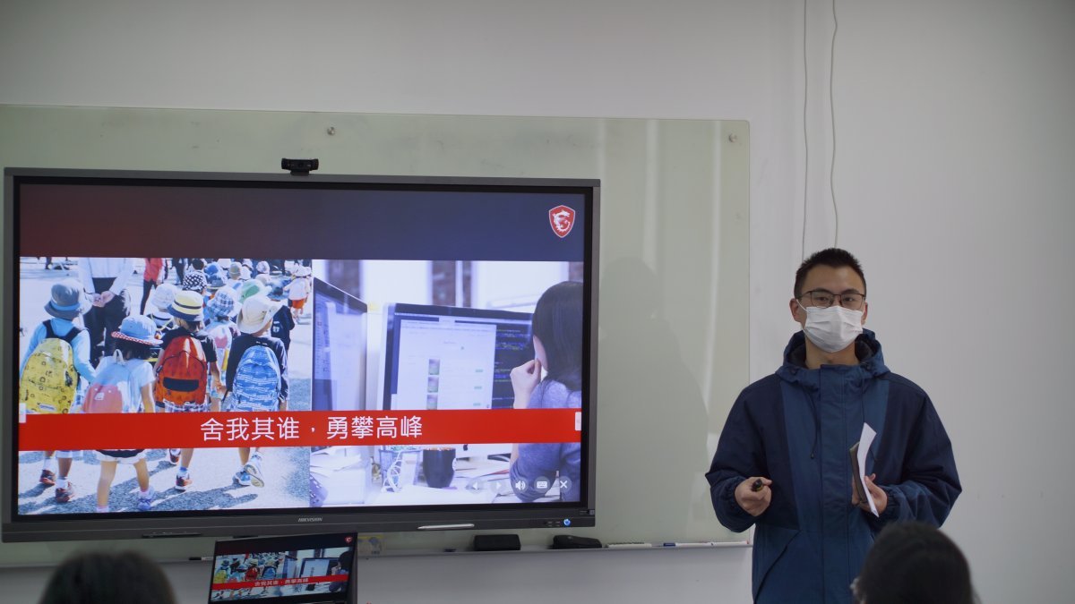 微信图片_20230205141010.jpg