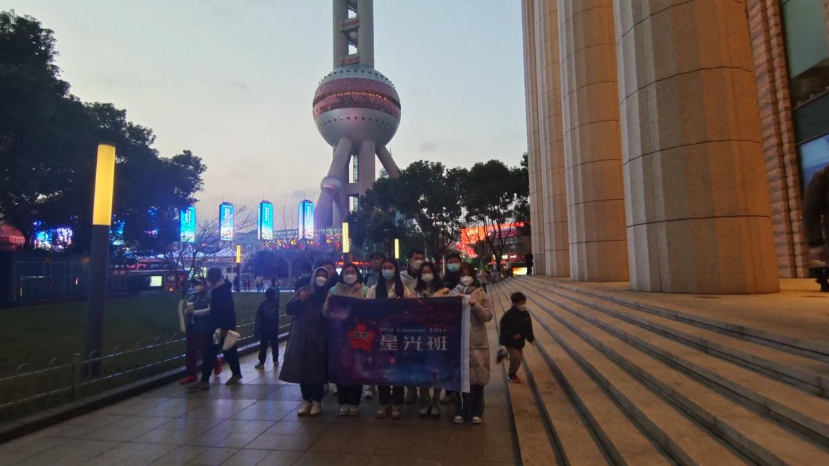 微信图片_20230205142739.jpg