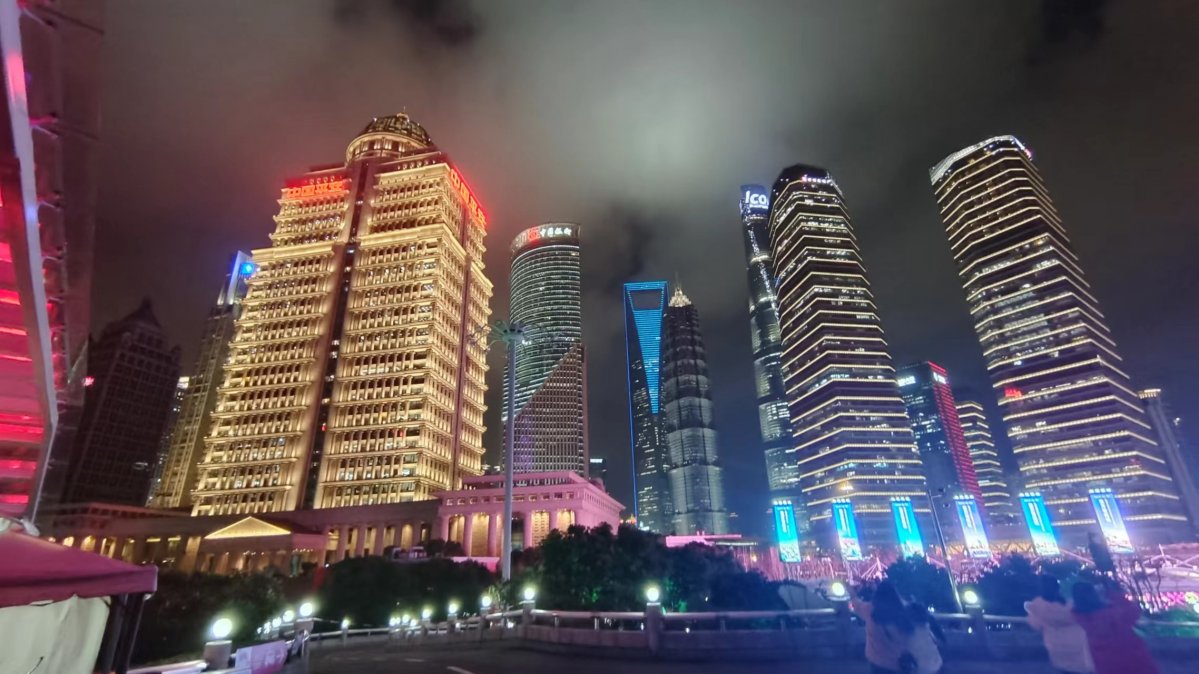 微信图片_20230205142742.jpg