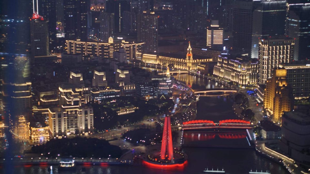 微信图片_20230204120200.jpg