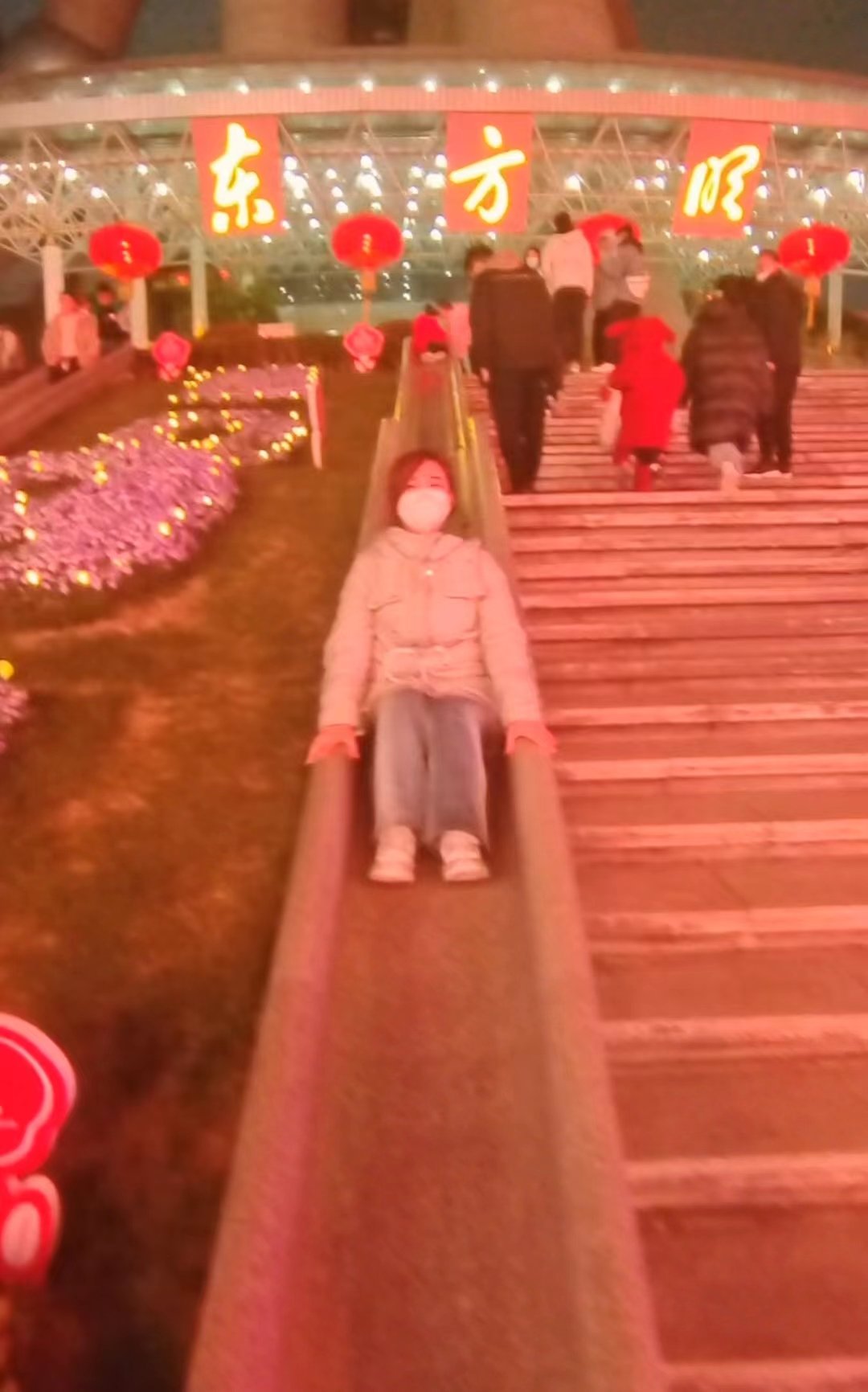 微信图片_20230205143230.jpg