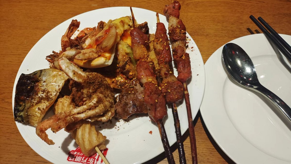 微信图片_20230205143640.jpg