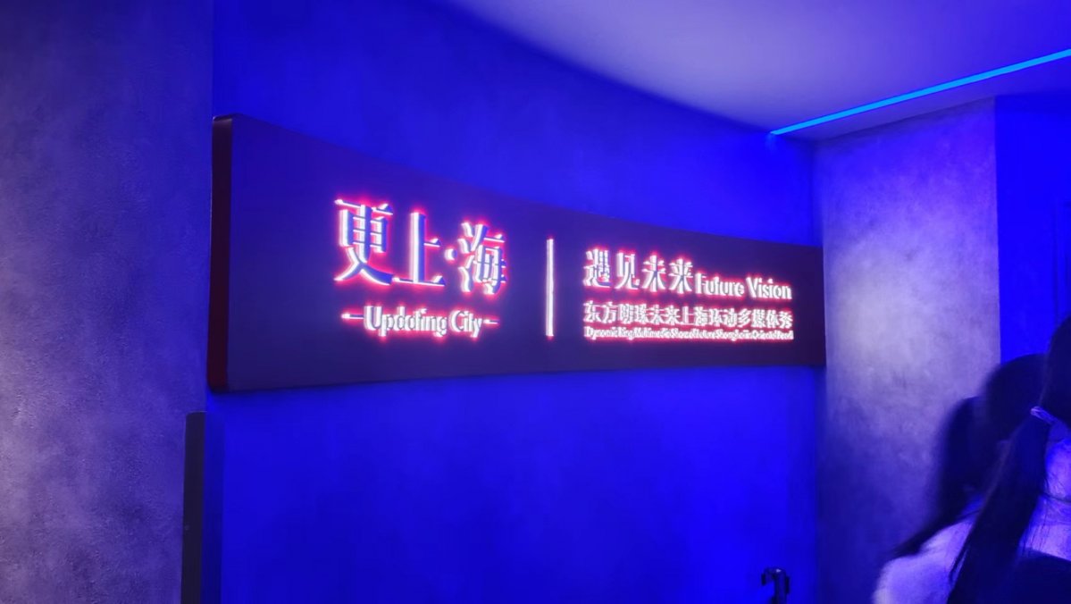 微信图片_20230205144835.jpg