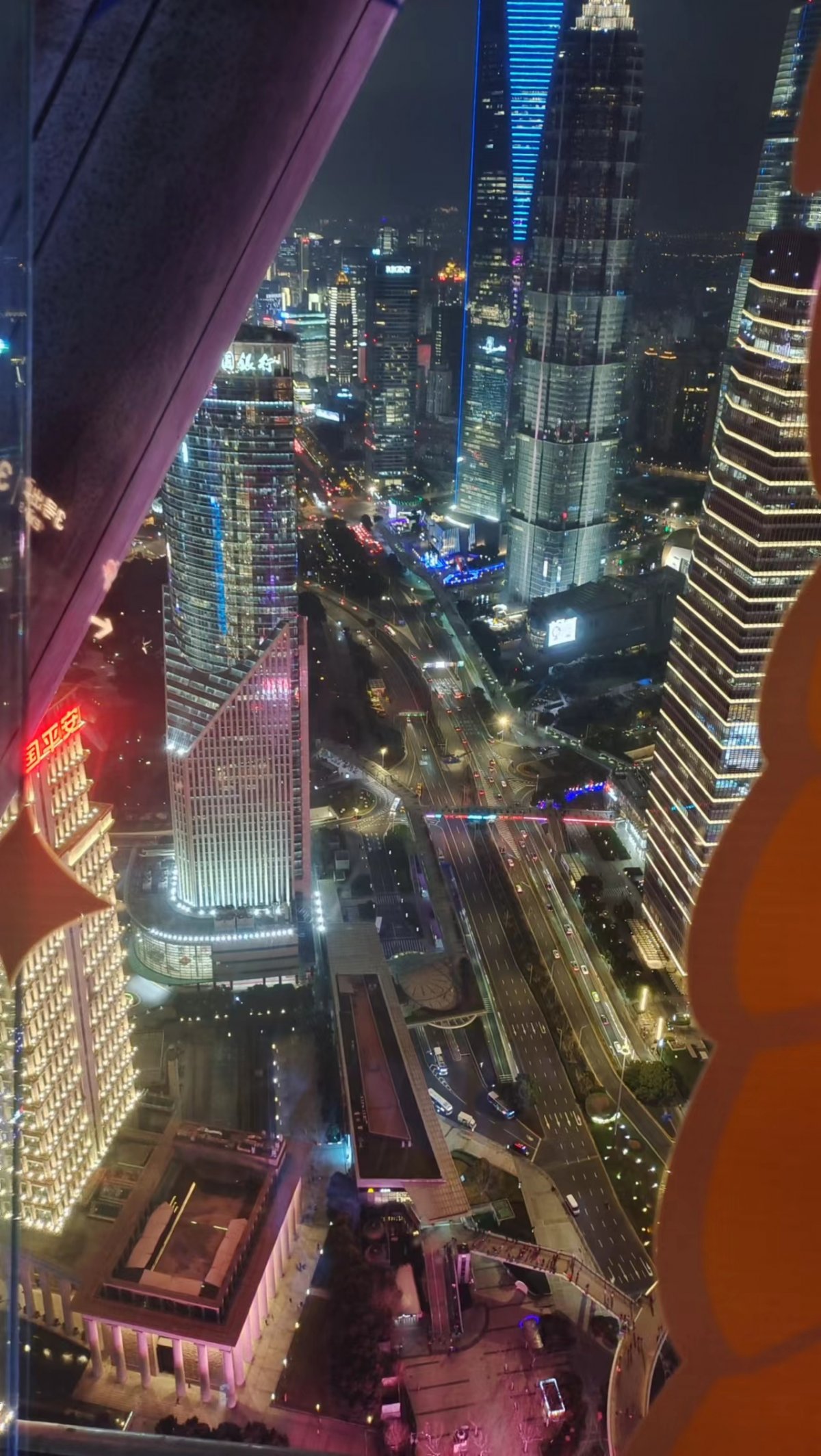微信图片_20230205144846.jpg