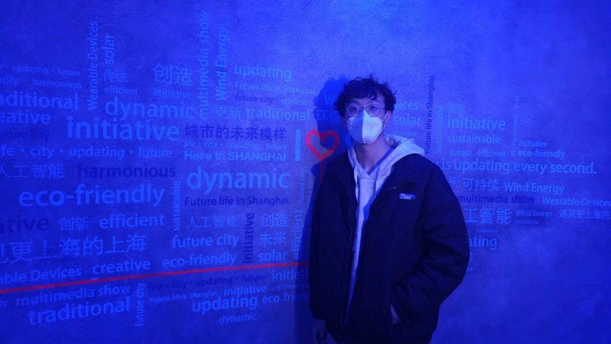 微信图片_20230205144902.jpg