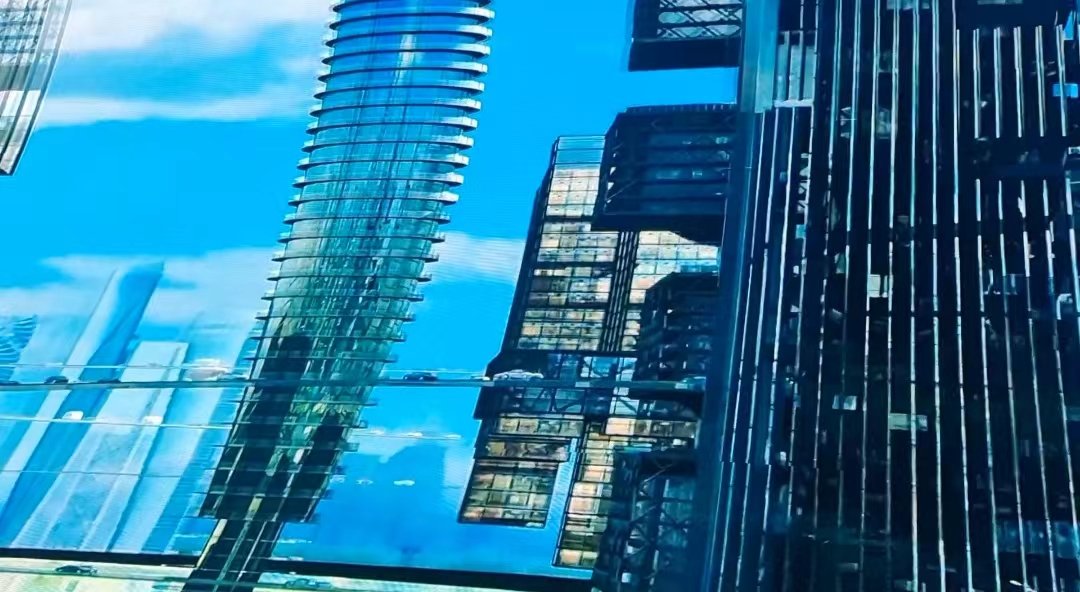 微信图片_20230205145222.jpg