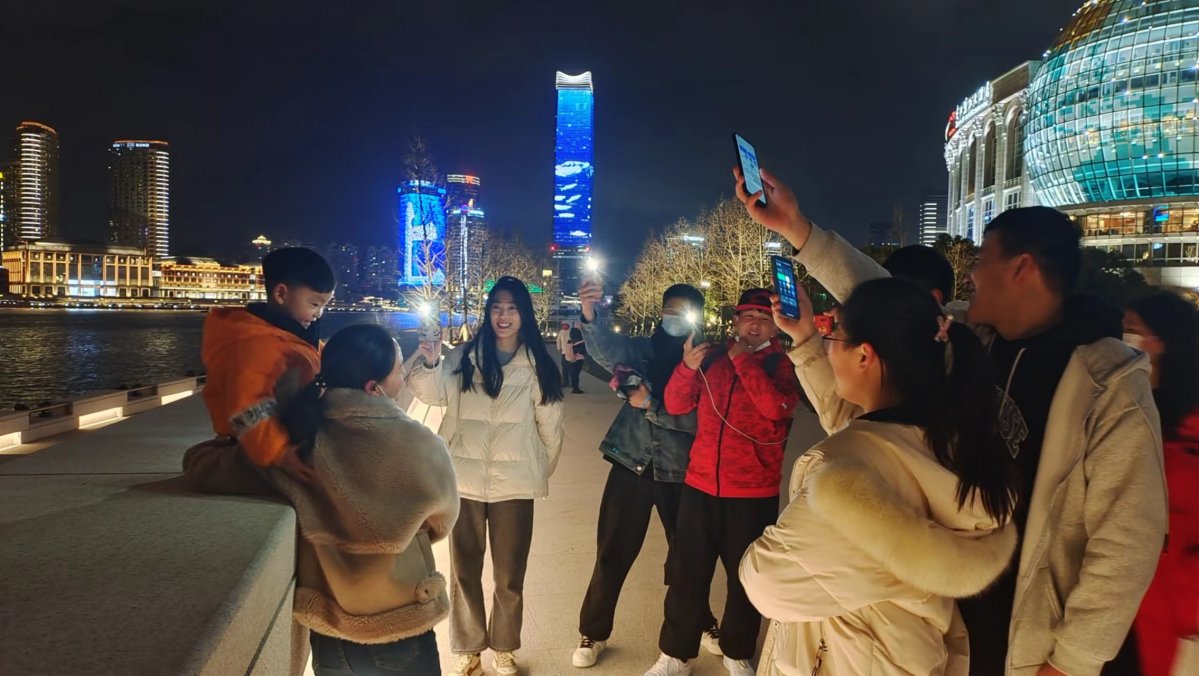 微信图片_20230207154559.jpg
