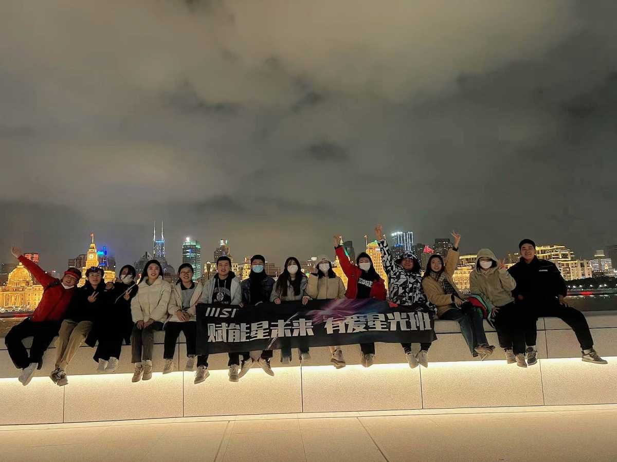 微信图片_20230204115812.jpg