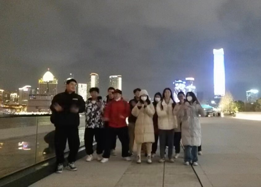 微信图片_20230207155458.jpg