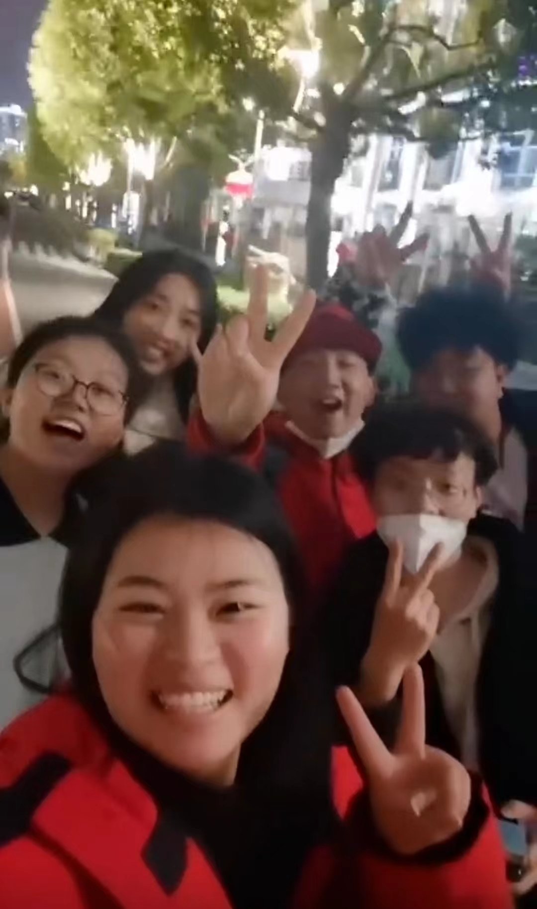微信图片_20230207160321.jpg