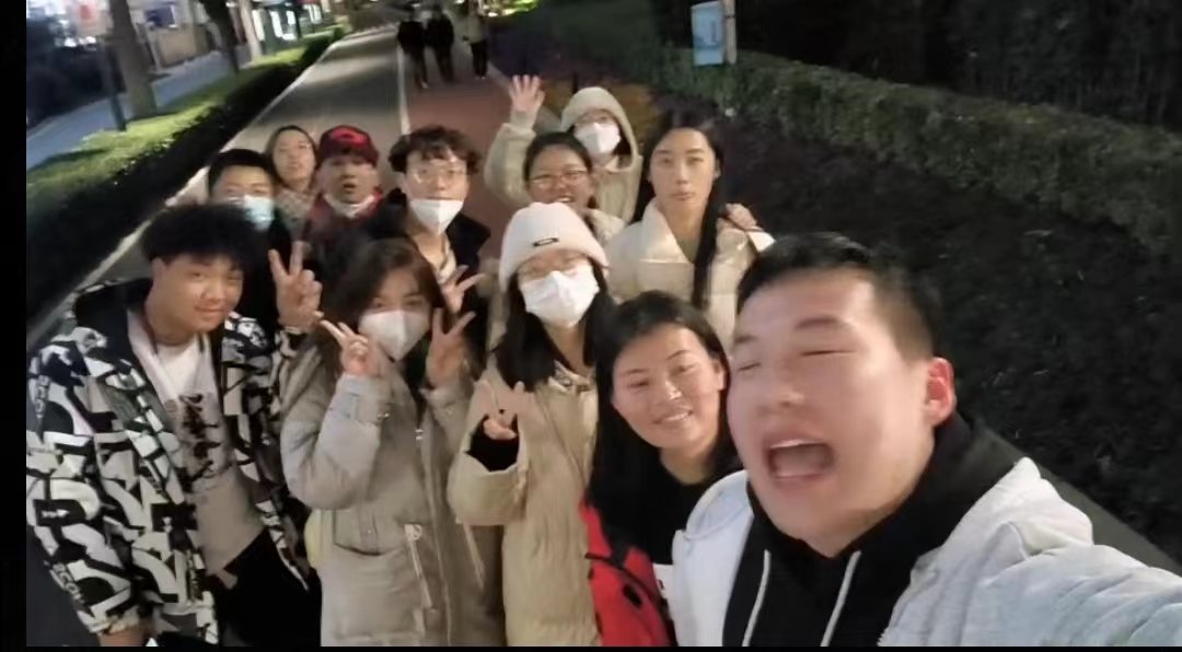 微信图片_20230207160330.jpg