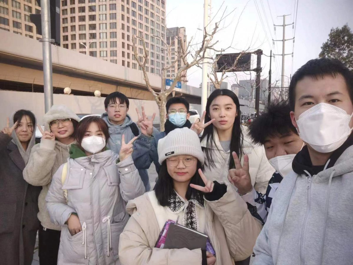 微信图片_20230207160333.jpg